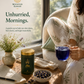 Aprajita Blue Tea For Natural Glow