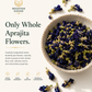 Aprajita Blue Tea For Natural Glow