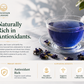 Aprajita Blue Tea For Natural Glow