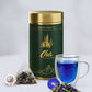 Aprajita Blue Tea Bags For Natural Glow