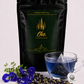 Aprajita Blue Tea Bags For Natural Glow