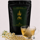 Chamomile Tea Bags For Better Sleep