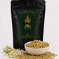 Chamomile Tea For Better Sleep