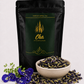 Aprajita Blue Tea For Natural Glow