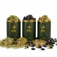 Discovery Box Herbal Tea Trio (Loose Leaf)