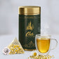 Chamomile Tea Bags For Better Sleep