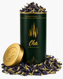 Aprajita Blue Tea For Natural Glow