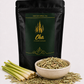 Lemongrass Tea For Easy Digestion