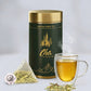 Lemongrass Tea Bags For Easy Digestion