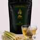 Lemongrass Tea Bags For Easy Digestion