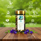 Calm & Glow Herbal Tea Duo