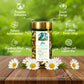 Calm & Glow Herbal Tea Duo
